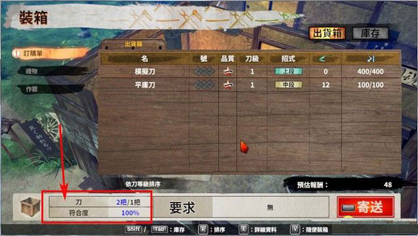 202210301107216374690007