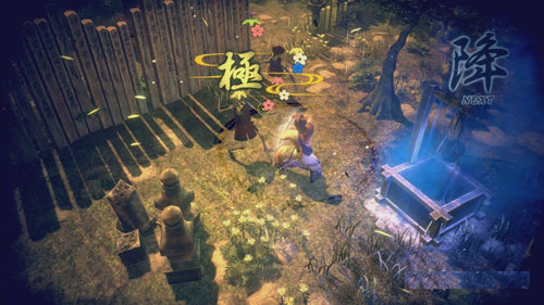 202210301107229890580010