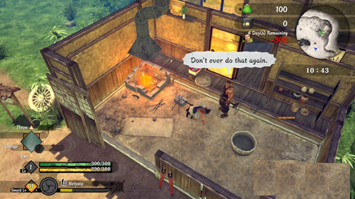 202210301107234286360011