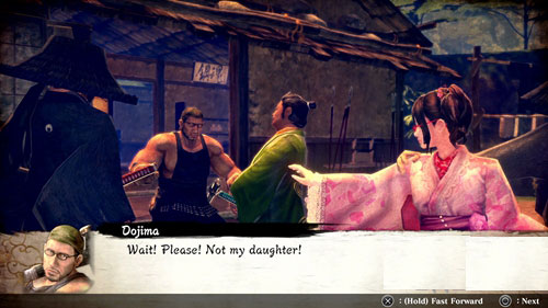 202210301107238855270012