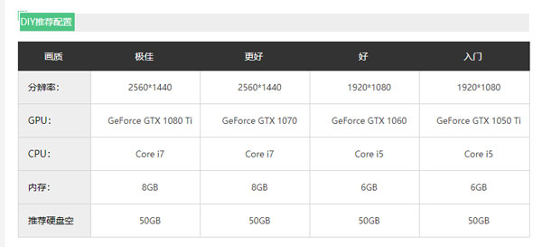 202210301107241625260013