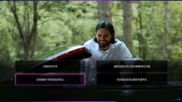 202210301107261387110004