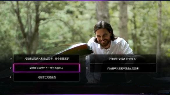 202210301107263745480005