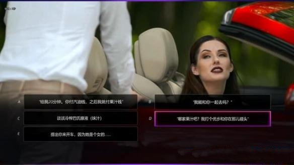 202210301107267974910006