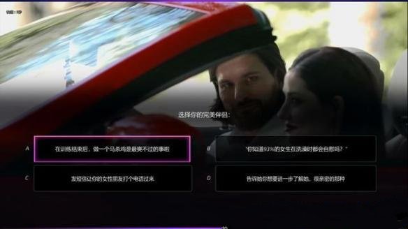 202210301107271377050007