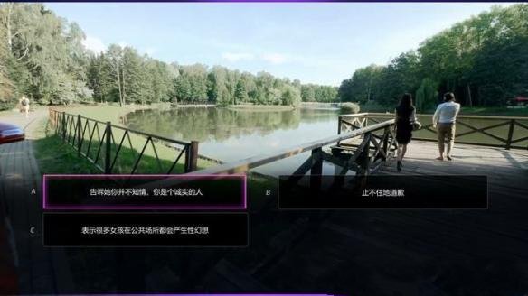 202210301107275240500008