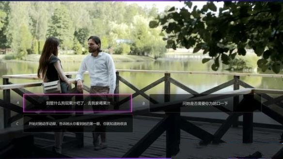 202210301107279501380009