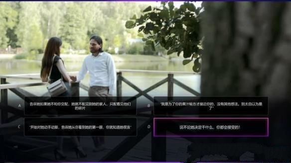 202210301107281929780010