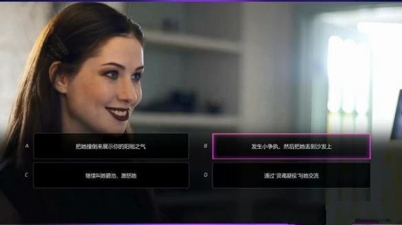 202210301107289100550012