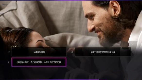 202210301107293453950013