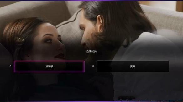 202210301107296359800014