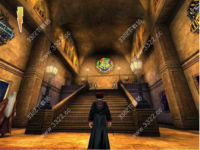 202210301107388734570002