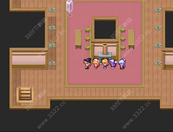 202210301107402070180002