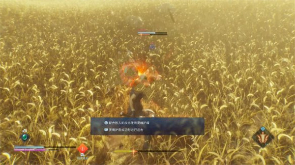 202210301107421032790003