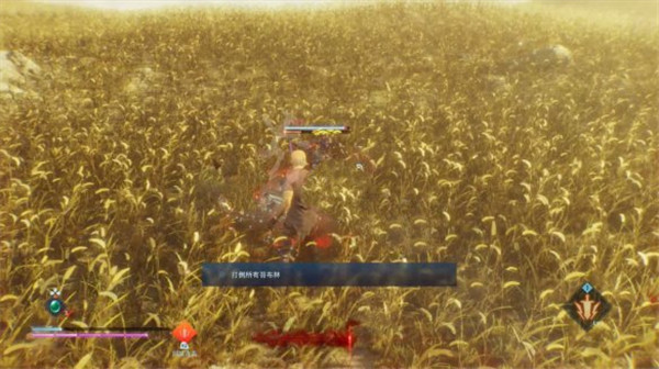 202210301107424518590004