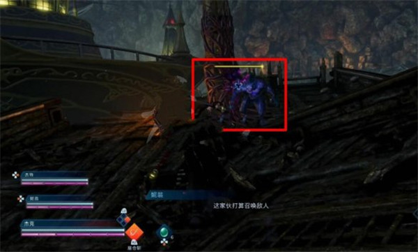 202210301107433269650007