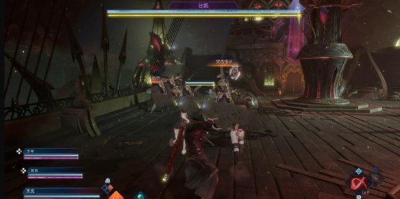 202210301107436179700008