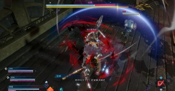 202210301107438155270009