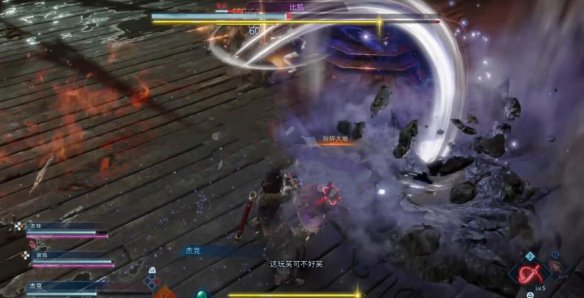 202210301107441211160010