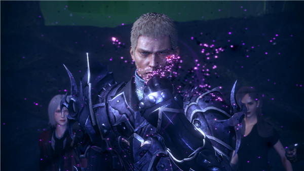 202210301107444624250011