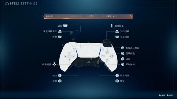 202210301107446934520012