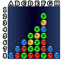 202210301107465019760004