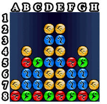 202210301107467638750005
