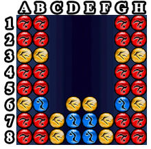 202210301107470958300006