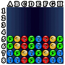 202210301107473493910007