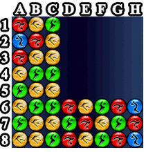 202210301107476843570008