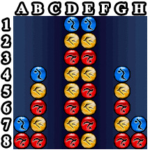 202210301107480309130009