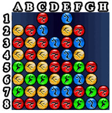 202210301107486757500011