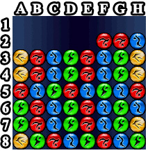 202210301107489792850012