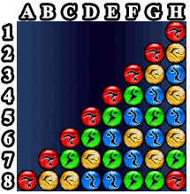 202210301107493098520013