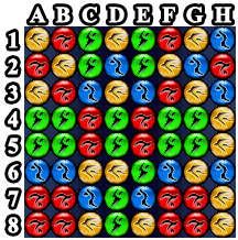 202210301107497112740014