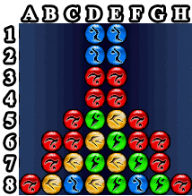 202210301107501416460015
