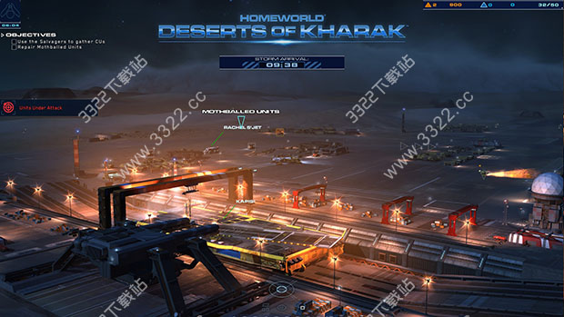 202210301107532139320001