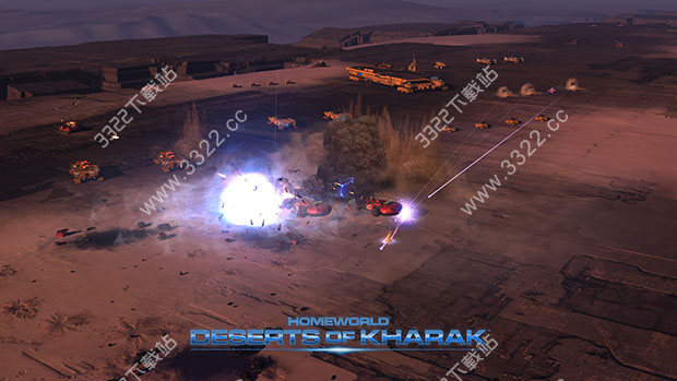 202210301107537184720003