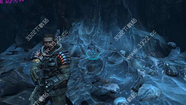202210301107574519070001