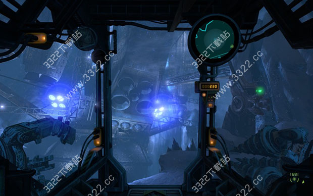 202210301107578335870002