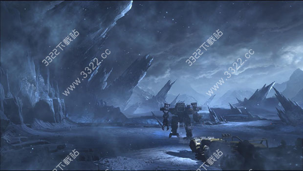 202210301107591113700006