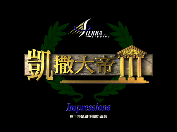 202210301108012738380000