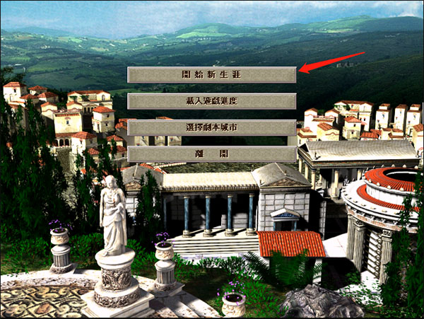 202210301108016086870001