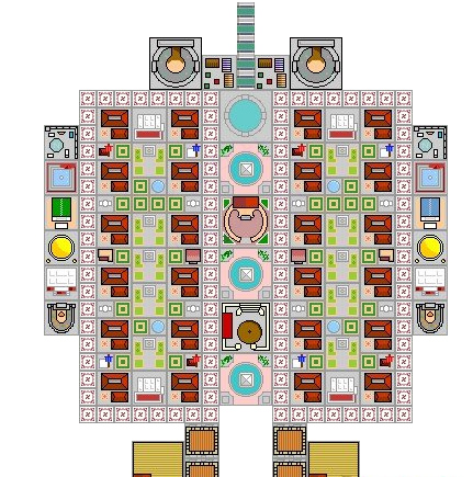 202210301108020232890002