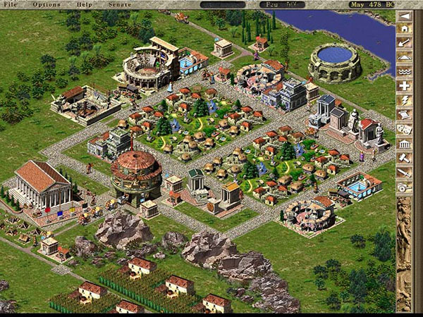 202210301108023231000003