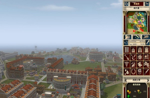 202210301108026864460004