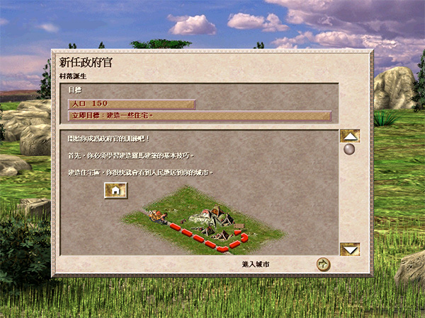 202210301108031458480005