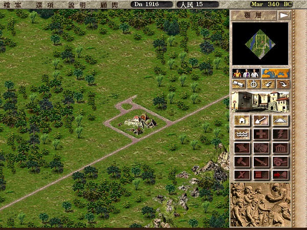 202210301108036333230006