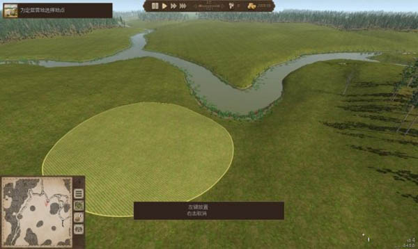 202210301108043151520001