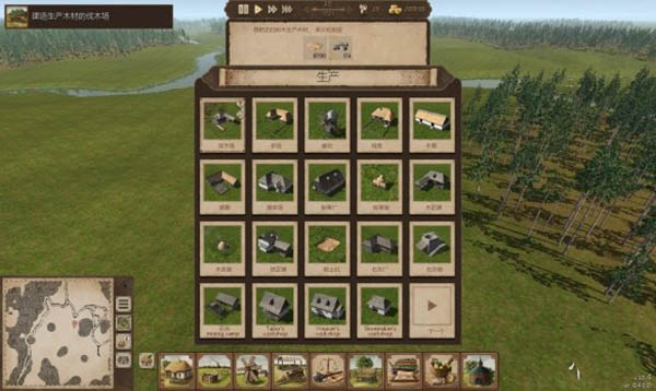 202210301108046961510002